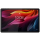 Tablet Lenovo Tab K11 Plus 8GB/256GB Android 14 LTE